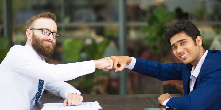 C2H (Contract-to-Hire) Hiring