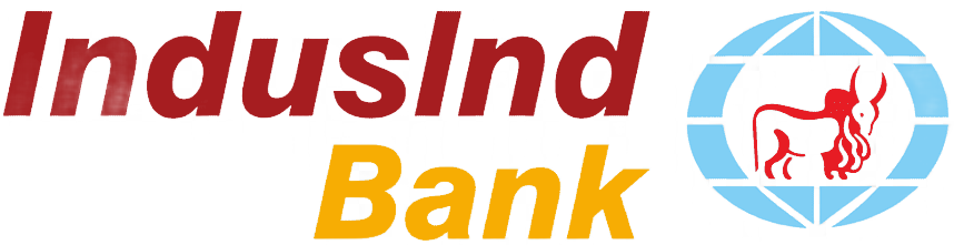 Indus Ind Bank